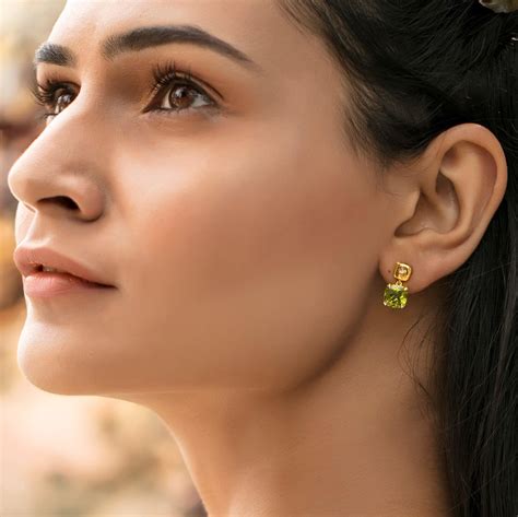 esrring|earrings women.